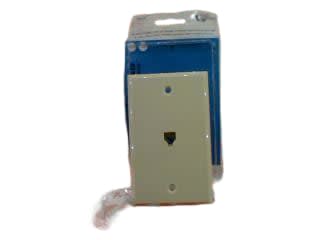 RCA TP247N