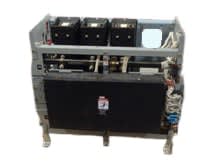 ASCO G4343160047XC