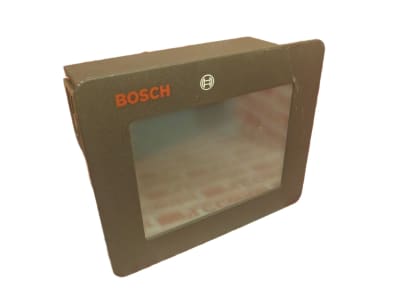 BOSCH IC15PT6T50E1SI