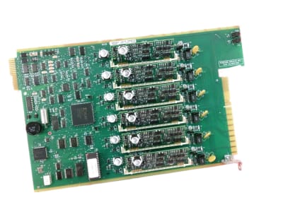 WESTINGHOUSE 3A99165G51