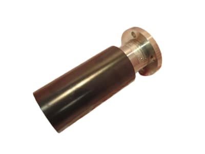 DOVER FLEXO FLN-7-12-6