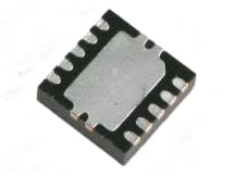 ANALOG DEVICES LTC2480CMS#PBF