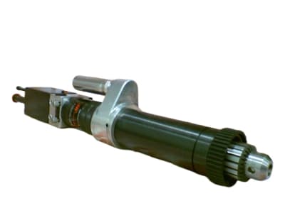 INGERSOLL RAND 8255-A50-2