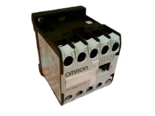 OMRON J7K-AMA-01-D