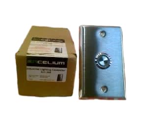 ENCELIUM ILC-300