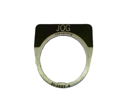 EATON CORPORATION 10250TP19