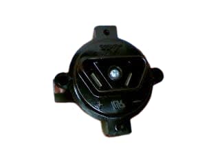 LESTER ELECTRICAL 8045