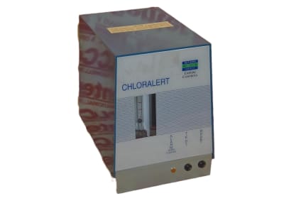 MICROTEL T17CA1010A0