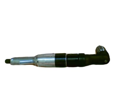 INGERSOLL RAND 7830-B