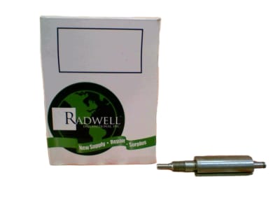INGERSOLL RAND AG210-531