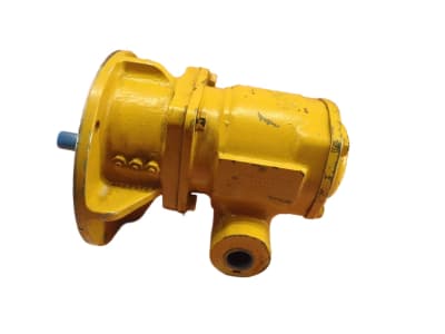 INGERSOLL RAND FMC281-8