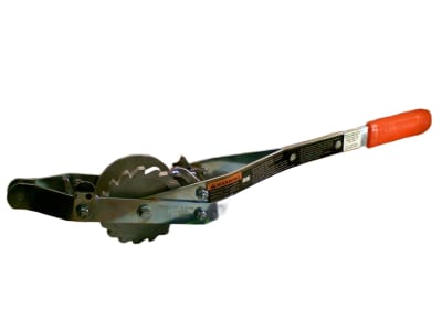 INGERSOLL RAND RP-1