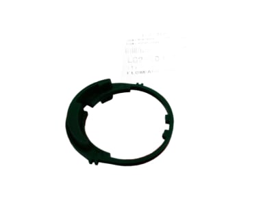 INGERSOLL RAND LG2-103-4
