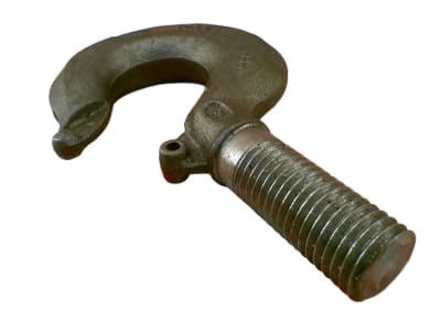 INGERSOLL RAND C9340-0150
