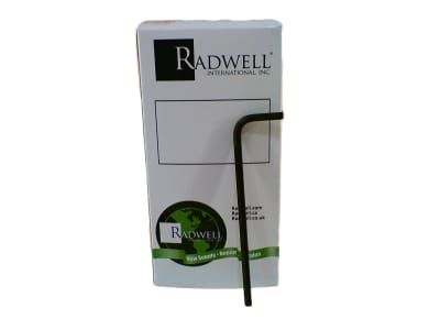 INGERSOLL RAND AG2-562