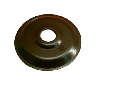 INGERSOLL RAND AG230-337-5