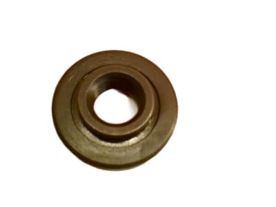INGERSOLL RAND AG230-338-5