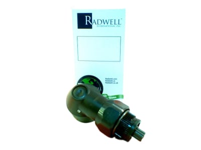 INGERSOLL RAND 9SA83