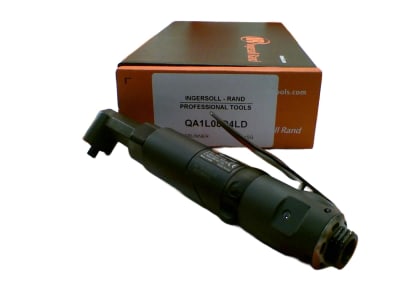 INGERSOLL RAND QA1L08D4LD