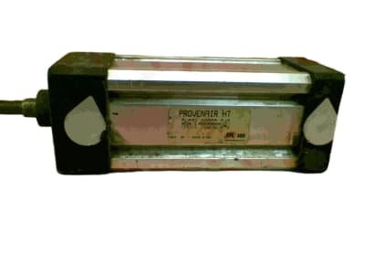 INGERSOLL RAND ANATK-ABBAB-040