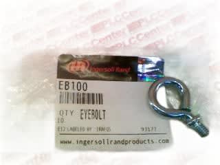 INGERSOLL RAND EB100