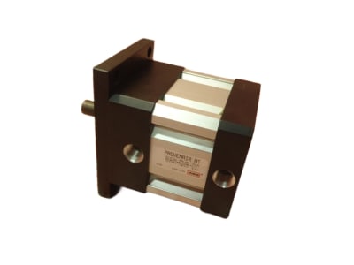 INGERSOLL RAND ANA4M-ABXAF-010