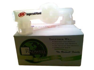 INGERSOLL RAND 96179-1