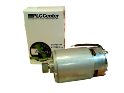 INGERSOLL RAND GS25-K54