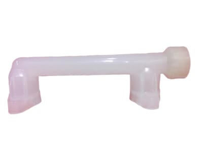 INGERSOLL RAND 96603-1