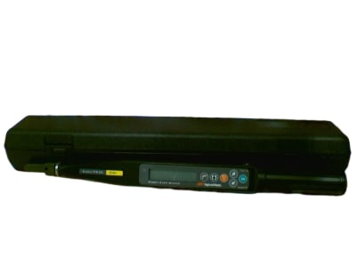 INGERSOLL RAND ETW-A25