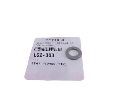 INGERSOLL RAND LG2-303