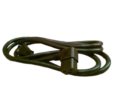 INGERSOLL RAND PC10569945