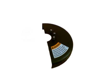 INGERSOLL RAND MG1-A106-5