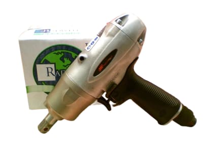 INGERSOLL RAND QS110P4