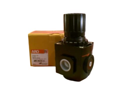 INGERSOLL RAND R37461-400