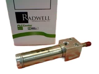 INGERSOLL RAND SD07-B4B4-010