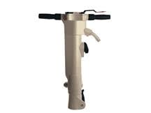 INGERSOLL RAND MX90AF