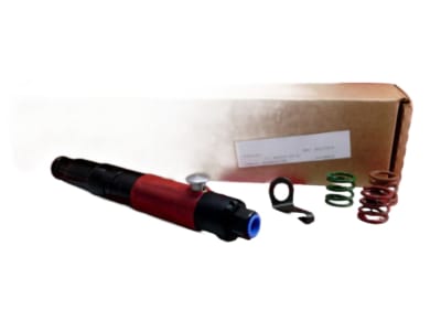 INGERSOLL RAND SA024C-26-Q