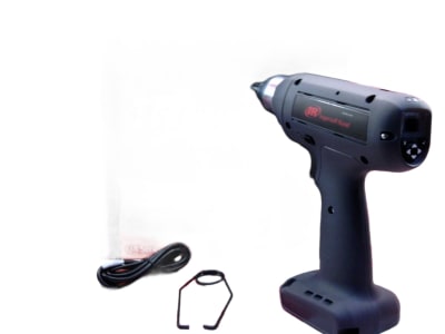 INGERSOLL RAND QXC2PT08PQ4