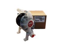 INGERSOLL RAND PD05P-APS-PAA-B