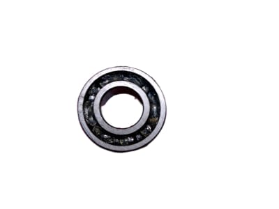 INGERSOLL RAND M004-510