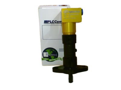 INGERSOLL RAND M002RVS028AR3
