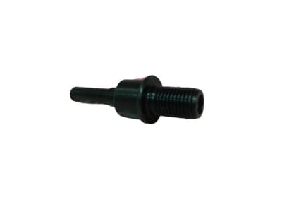 INGERSOLL RAND LA411-591