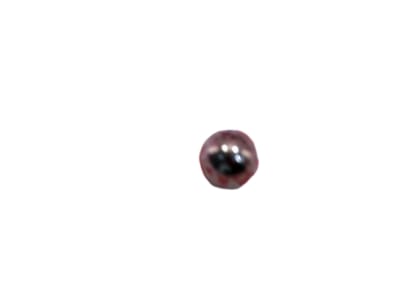 INGERSOLL RAND 116-50