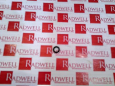 INGERSOLL RAND 117-168