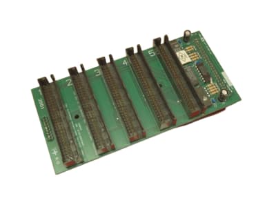 DIGITAL MONITORING PRODUCTS 460