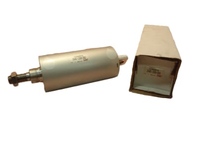INGERSOLL RAND 2340-1009-050
