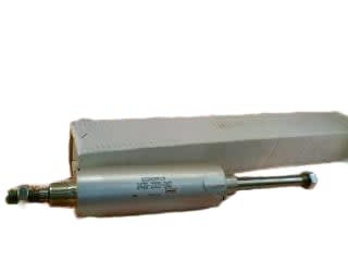 INGERSOLL RAND 2420-2009-040