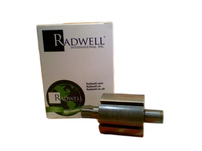 INGERSOLL RAND 2131-53