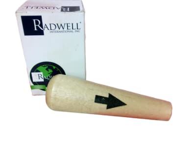 INGERSOLL RAND 33268